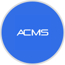 ACMS Wellness logo