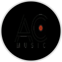A C Music Houston logo