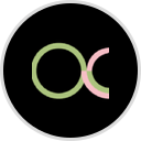Acogumbreiro logo