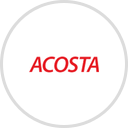 Acosta Capital