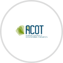 ACOT