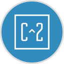 A Coulter Consulting