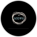 Acova Restaurant