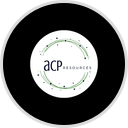 ACP Resources