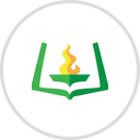 Aiken County Public School District