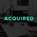Acquired.fm