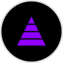 Acquisition.com logo