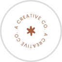 A Creative Co logo