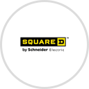 Acredale's Saddlery & Boots