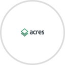 acres.co