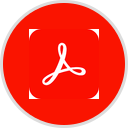 Adobe logo