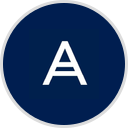 acronis