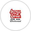 Across the Street Pub