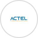 Actel