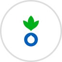 Action Against Hunger logo