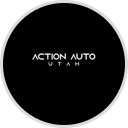 Action Auto Sales & Finance