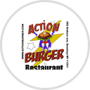 Action Burger