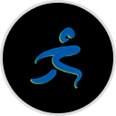 Action Chiropractic, Inc.