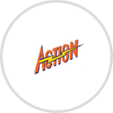 Action Electric