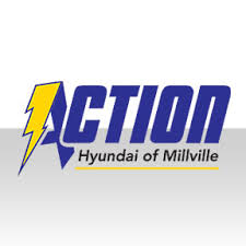 Action Hyundai
