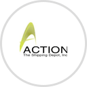Action Pawn IL