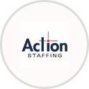 Action Staffing Atlanta