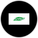 Actitech