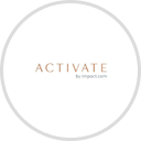 Activate Social
