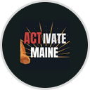 Activate Maine