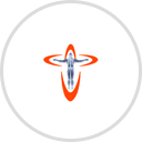 Active Physical Therapy logo