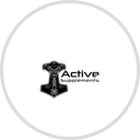 Active Supplements
