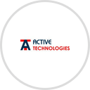 Active Technologies