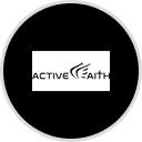 Active Faith Sports