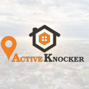 Active Knocker