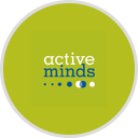 Active Minds