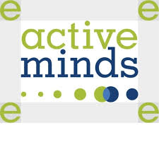 Active Minds Lab