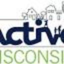 Active Wisconsin
