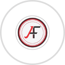 ActivFever