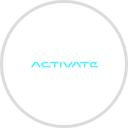 Activimob