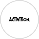 Activision