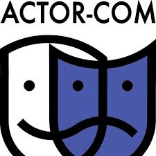 ActorA
