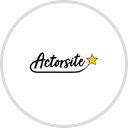 Actor Site