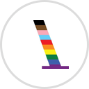 Actors Theatre of Louisville