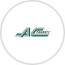 AC Transit