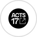 Acts 17:11 Ministry