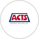 ACTS Aviation