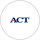 ACT