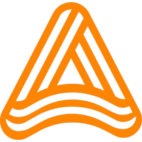 Actua Fundacio Silvestre