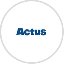 Actus Internationales