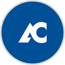 ACT College (American Career Training)